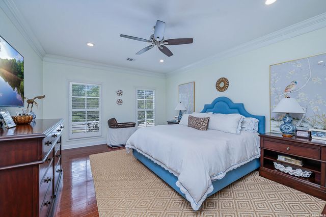 15906 NW MILITARY HWY, San Antonio, TX 78231