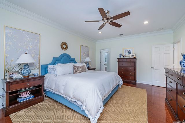 15906 NW MILITARY HWY, San Antonio, TX 78231