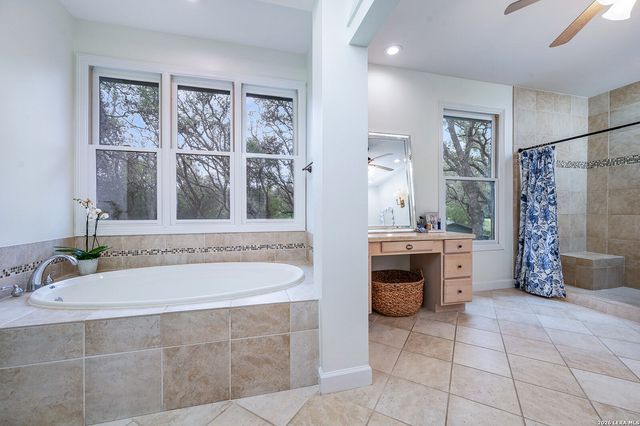 15906 NW MILITARY HWY, San Antonio, TX 78231