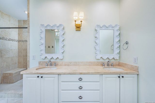 15906 NW MILITARY HWY, San Antonio, TX 78231