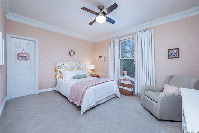 15906 NW MILITARY HWY, San Antonio, TX 78231