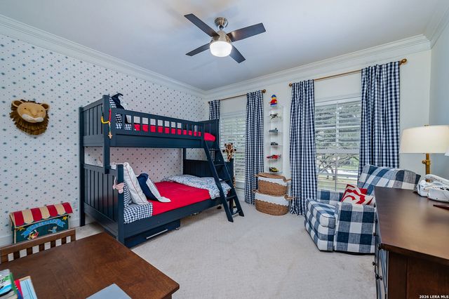 15906 NW MILITARY HWY, San Antonio, TX 78231