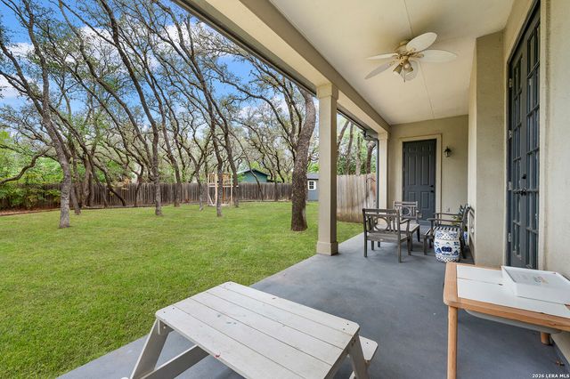 15906 NW MILITARY HWY, San Antonio, TX 78231