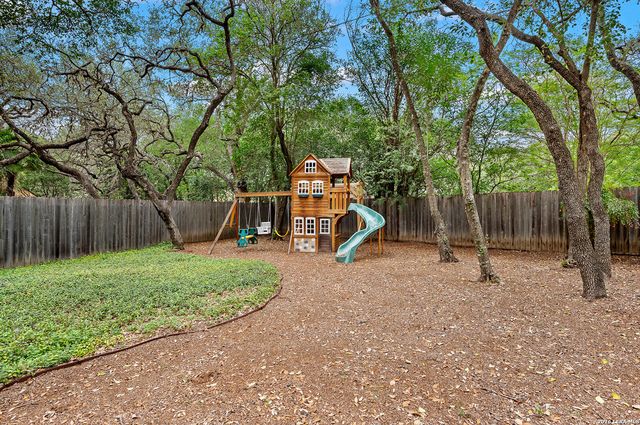 15906 NW MILITARY HWY, San Antonio, TX 78231