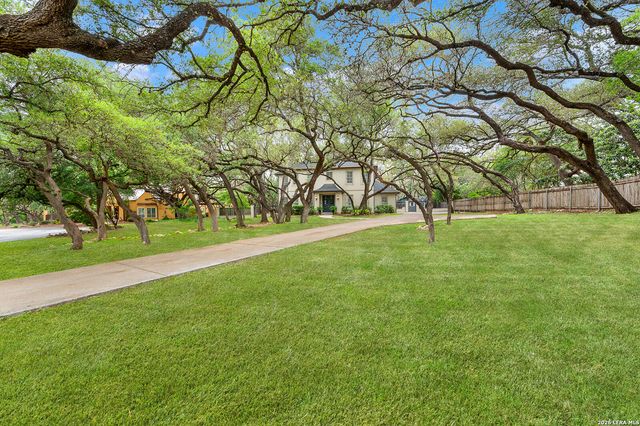 15906 NW MILITARY HWY, San Antonio, TX 78231