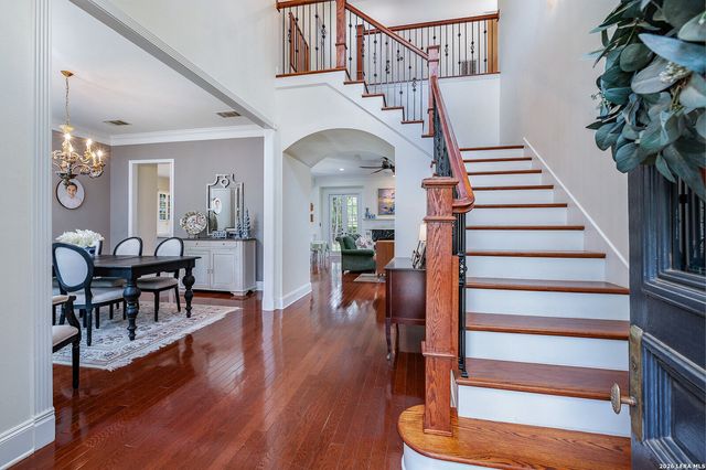 15906 NW MILITARY HWY, San Antonio, TX 78231