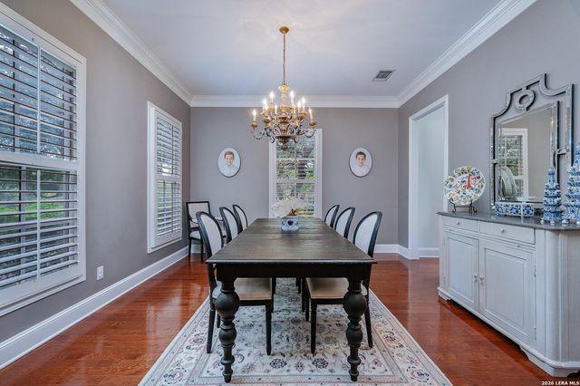 15906 NW MILITARY HWY, San Antonio, TX 78231