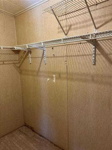 115 JANA CIRCLE, Auburndale, FL 33823