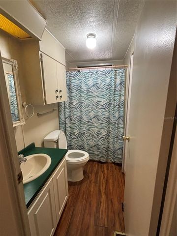 115 JANA CIRCLE, Auburndale, FL 33823