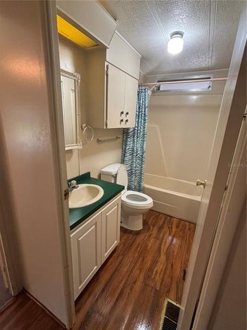 115 JANA CIRCLE, Auburndale, FL 33823