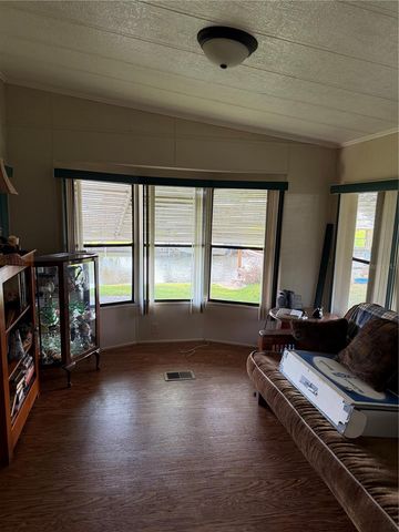 115 JANA CIRCLE, Auburndale, FL 33823