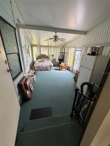 115 JANA CIRCLE, Auburndale, FL 33823