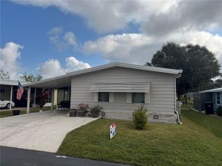 115 JANA CIRCLE, Auburndale, FL 33823