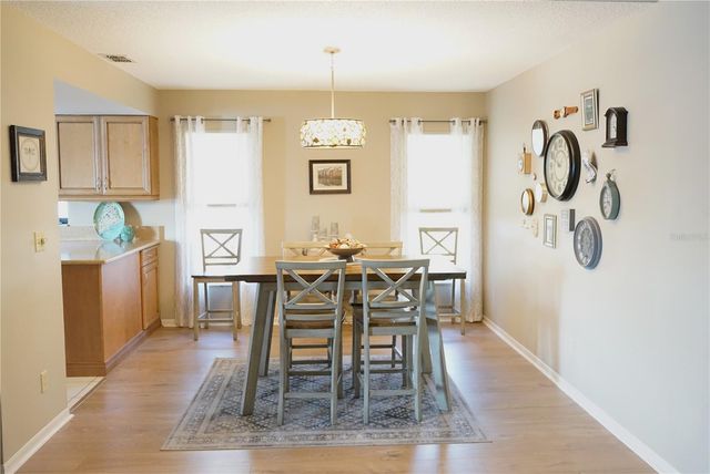 2613 LOCKSLEY STREET 251, Sun City Center, FL 33573