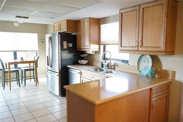 2613 LOCKSLEY STREET 251, Sun City Center, FL 33573