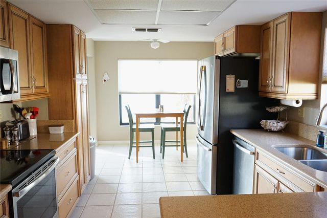 2613 LOCKSLEY STREET 251, Sun City Center, FL 33573