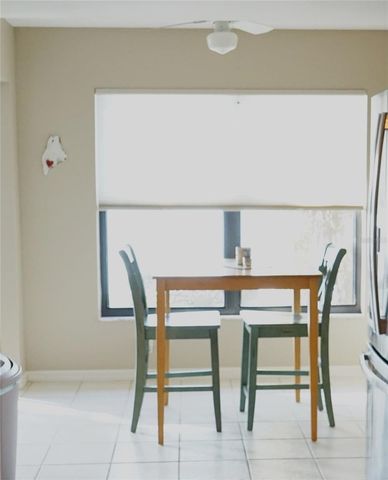 2613 LOCKSLEY STREET 251, Sun City Center, FL 33573