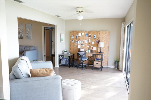 2613 LOCKSLEY STREET 251, Sun City Center, FL 33573