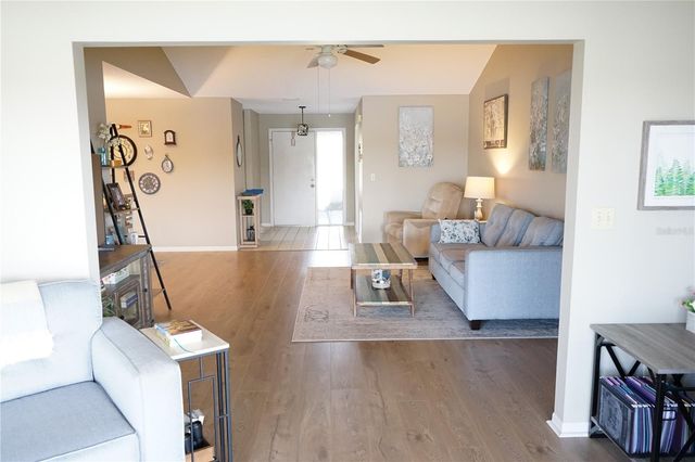 2613 LOCKSLEY STREET 251, Sun City Center, FL 33573