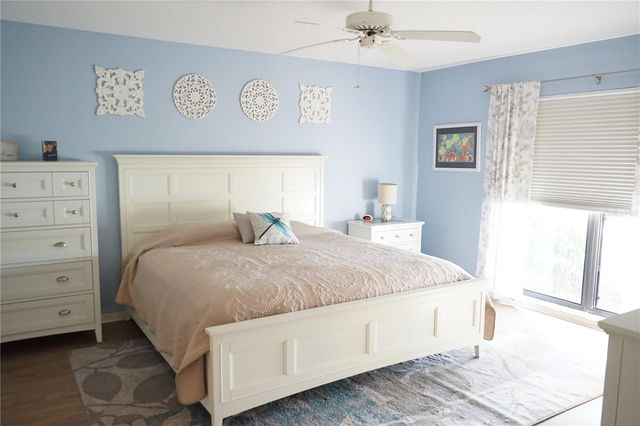 2613 LOCKSLEY STREET 251, Sun City Center, FL 33573