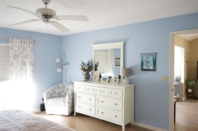 2613 LOCKSLEY STREET 251, Sun City Center, FL 33573