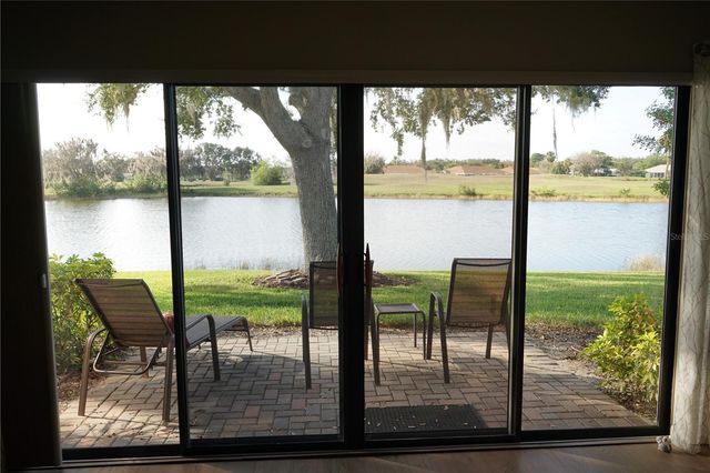 2613 LOCKSLEY STREET 251, Sun City Center, FL 33573