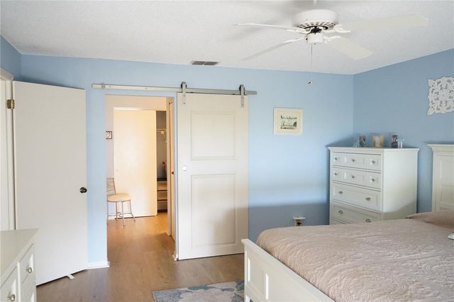 2613 LOCKSLEY STREET 251, Sun City Center, FL 33573