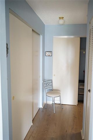 2613 LOCKSLEY STREET 251, Sun City Center, FL 33573