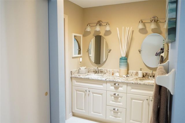 2613 LOCKSLEY STREET 251, Sun City Center, FL 33573