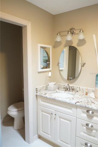 2613 LOCKSLEY STREET 251, Sun City Center, FL 33573