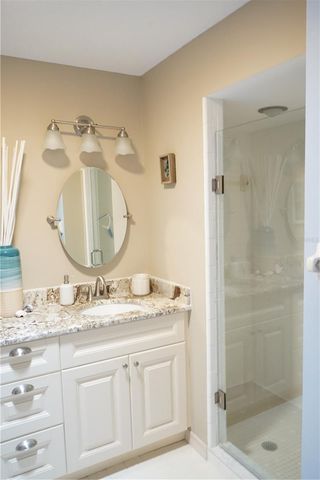 2613 LOCKSLEY STREET 251, Sun City Center, FL 33573