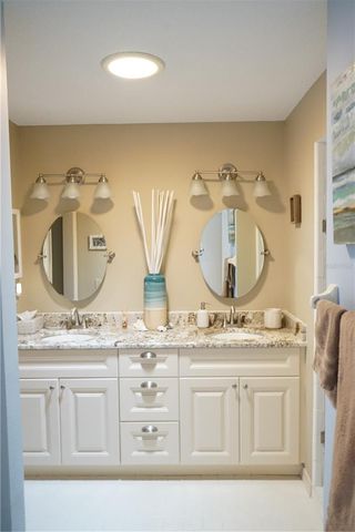 2613 LOCKSLEY STREET 251, Sun City Center, FL 33573