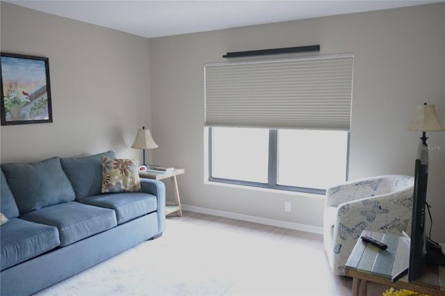 2613 LOCKSLEY STREET 251, Sun City Center, FL 33573