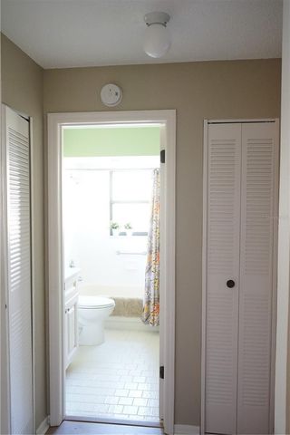 2613 LOCKSLEY STREET 251, Sun City Center, FL 33573