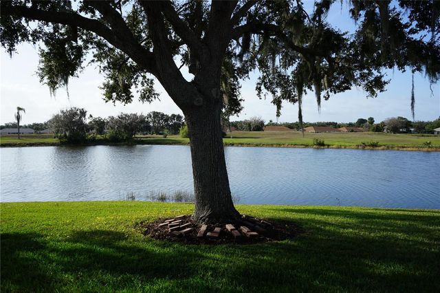 2613 LOCKSLEY STREET 251, Sun City Center, FL 33573