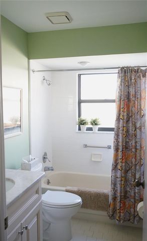 2613 LOCKSLEY STREET 251, Sun City Center, FL 33573