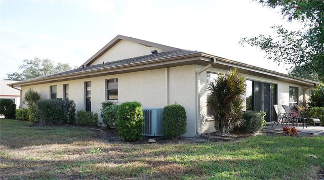 2613 LOCKSLEY STREET 251, Sun City Center, FL 33573