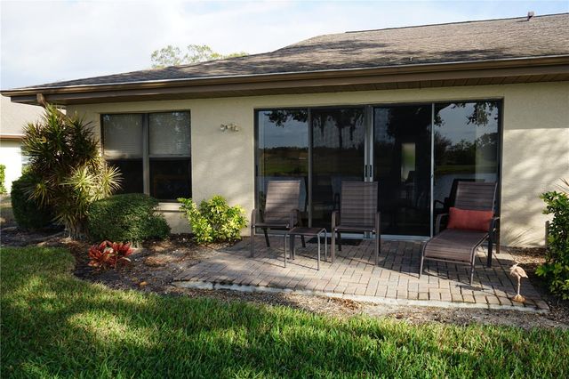 2613 LOCKSLEY STREET 251, Sun City Center, FL 33573