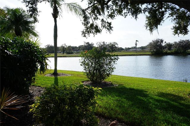 2613 LOCKSLEY STREET 251, Sun City Center, FL 33573