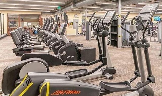 2613 LOCKSLEY STREET 251, Sun City Center, FL 33573