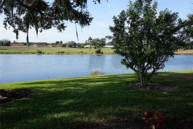 2613 LOCKSLEY STREET 251, Sun City Center, FL 33573