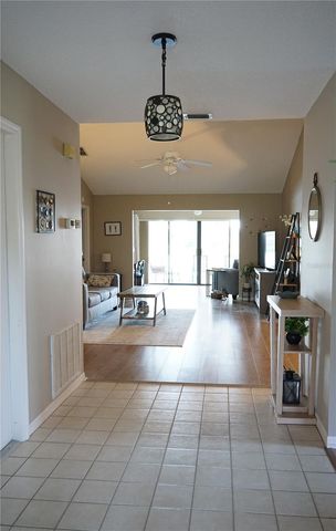 2613 LOCKSLEY STREET 251, Sun City Center, FL 33573