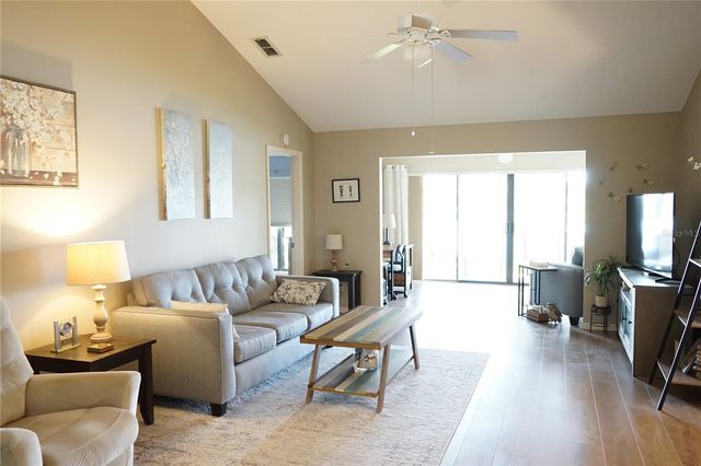 2613 LOCKSLEY STREET 251, Sun City Center, FL 33573