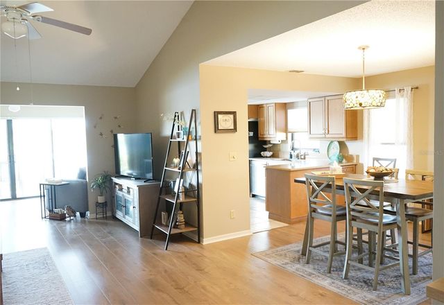 2613 LOCKSLEY STREET 251, Sun City Center, FL 33573