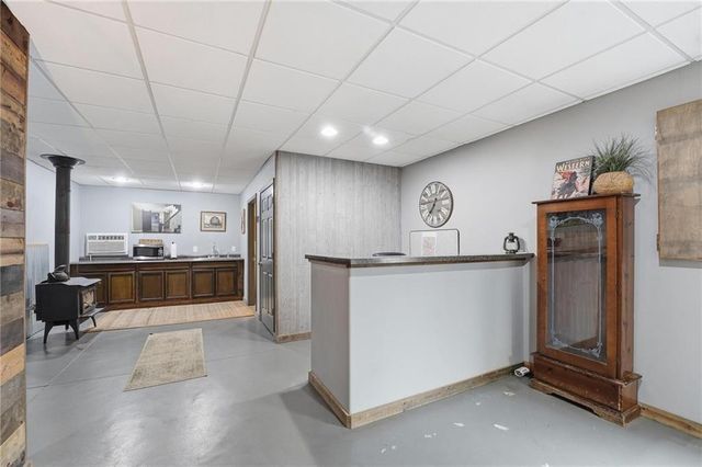 11155 Hubbard Road, Kansas City, KS 66109