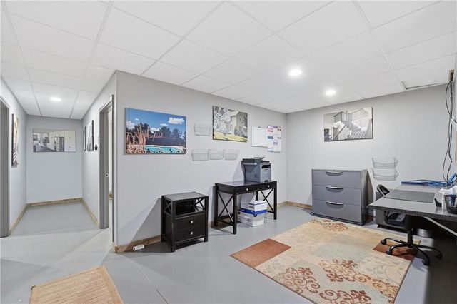 11155 Hubbard Road, Kansas City, KS 66109