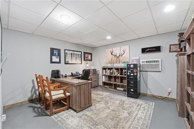 11155 Hubbard Road, Kansas City, KS 66109