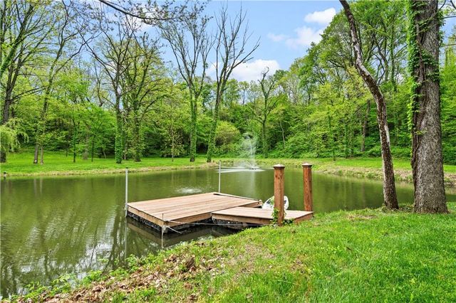 11155 Hubbard Road, Kansas City, KS 66109