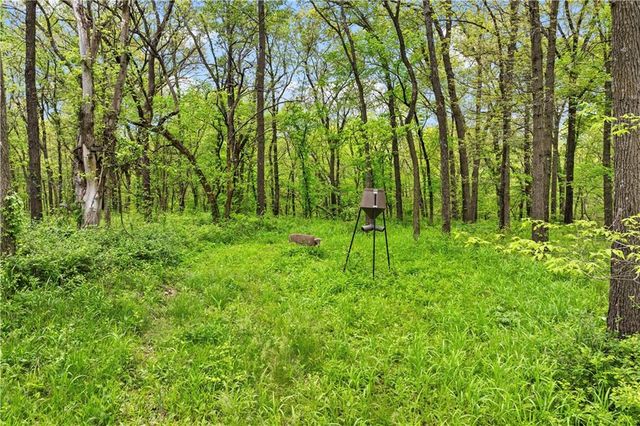 11155 Hubbard Road, Kansas City, KS 66109