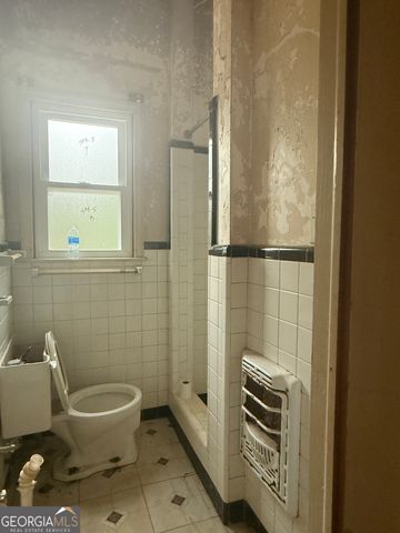 320 Jackson Avenue, Thomaston, GA 30286